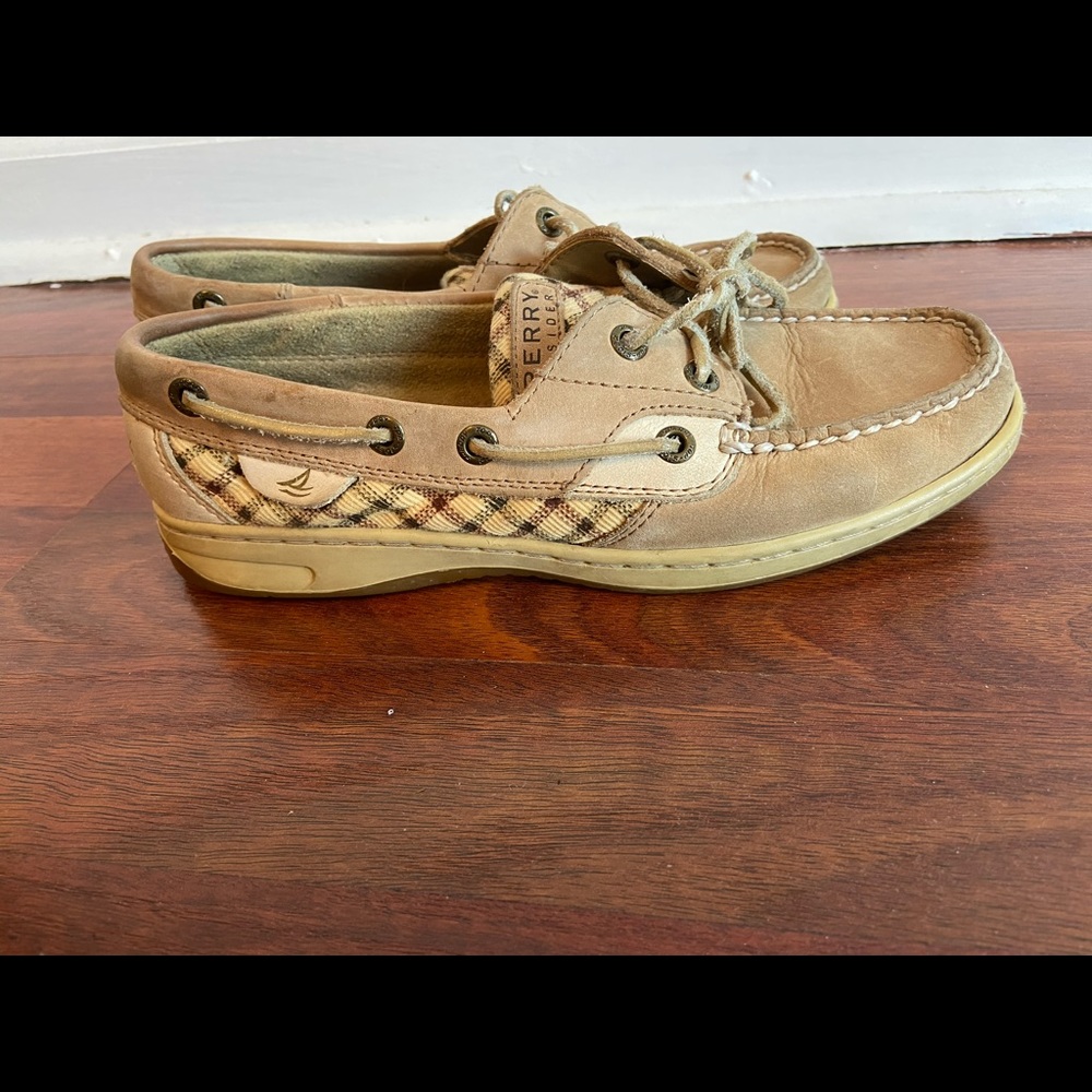 Sperry’s - Picture 5 of 5